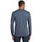 District® Perfect Tri® Adult Long Sleeve T-Shirt